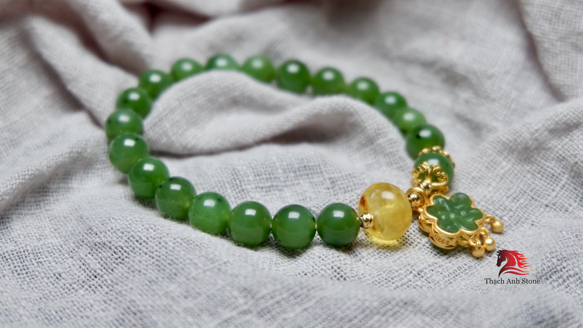 28d09c808f894cd71598