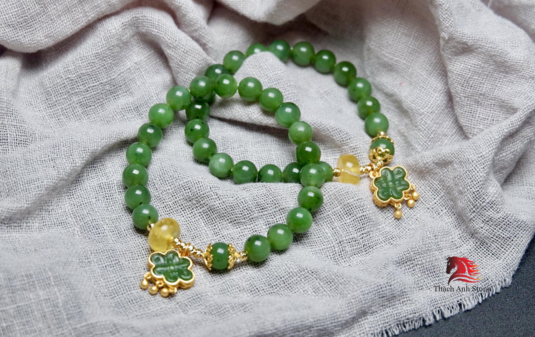 41434b1858119b4fc200