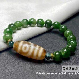 dzi-2-mat-mix-ngoc-bich-tu-nhien.jpg