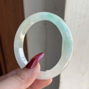 cẩm thạch tự nhiên