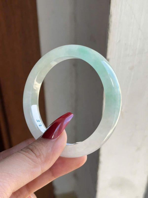 cẩm thạch tự nhiên
