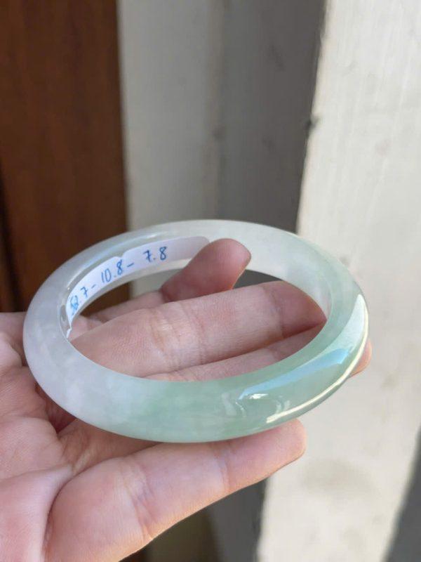 cẩm thạch tự nhiên