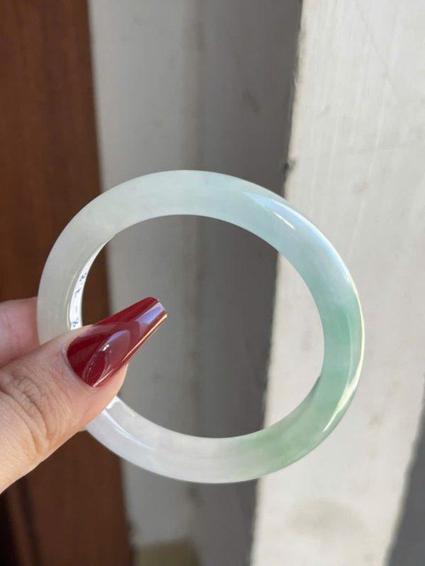 cẩm thạch tự nhiên