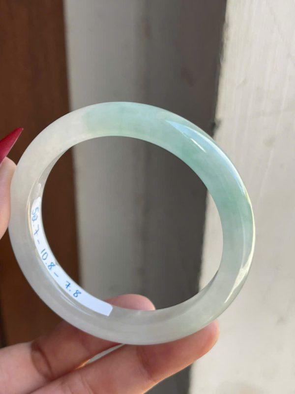 cẩm thạch tự nhiên