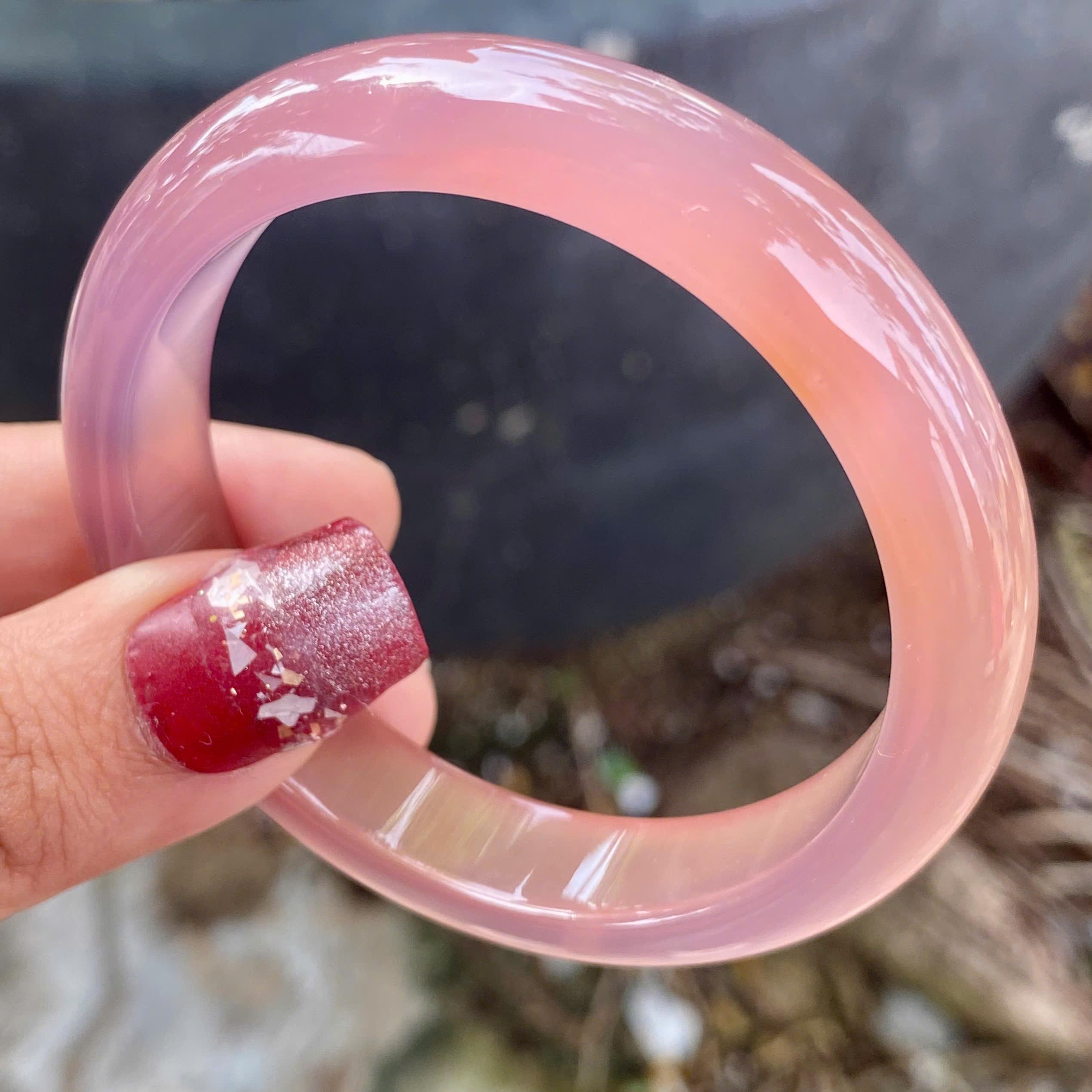 z7087008425399_d70c8704eb4d0d8dde3cd332427b5c3b Vòng tay Chalcedony