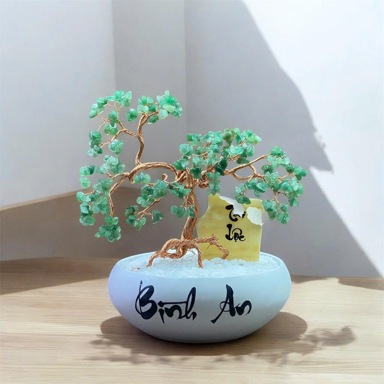 z7094647684399_468833f9cf0a2fbc85a6e777de23c7dc cây tài lộc đá thạch anh