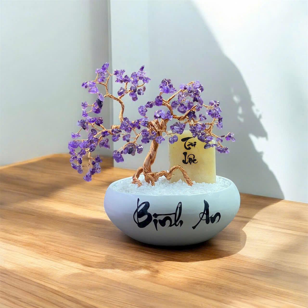 z7094647782821_ecfc720a18782b44d7e64b9011c9db9a cây tài lộc đá thạch anh