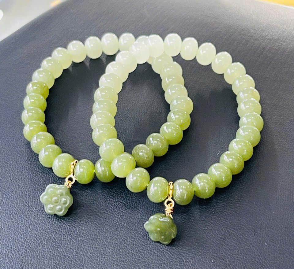 z7118023511539_0cabf0c868d971bfe06cd9c97a52c9ee vòng tay ngọc hòa điền