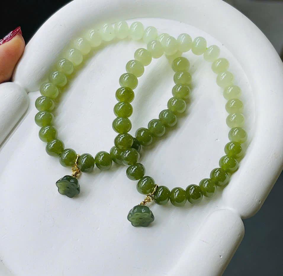 z7118023528356_f662886af84f892a665ee03d9d7f1094 vòng tay ngọc hòa điền