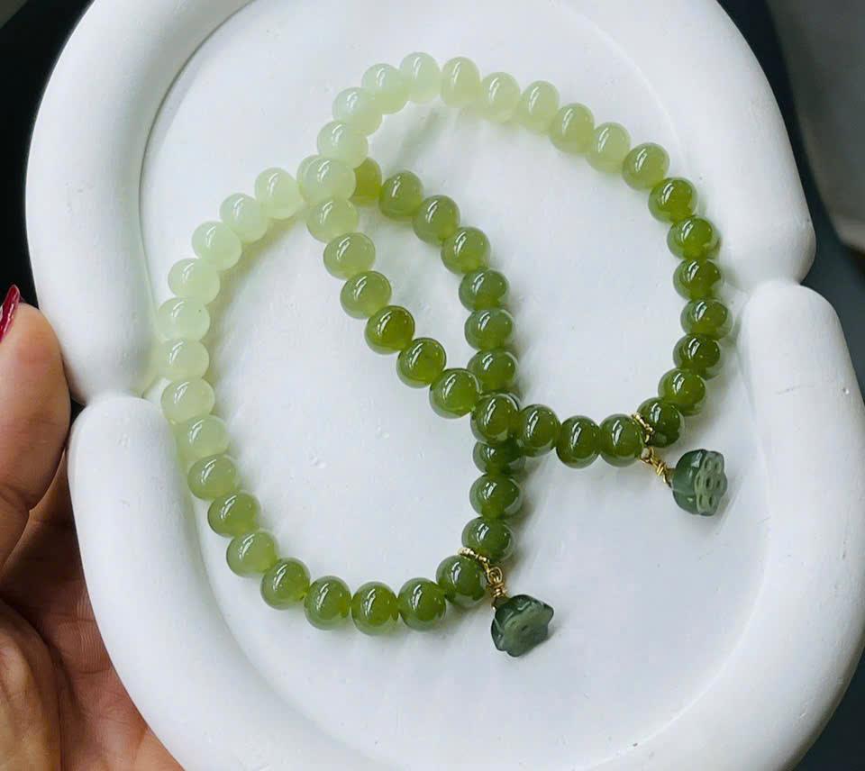 z7118023536611_5851d98e7a66f55f70bcb214b3edb3cf vòng tay ngọc hòa điền