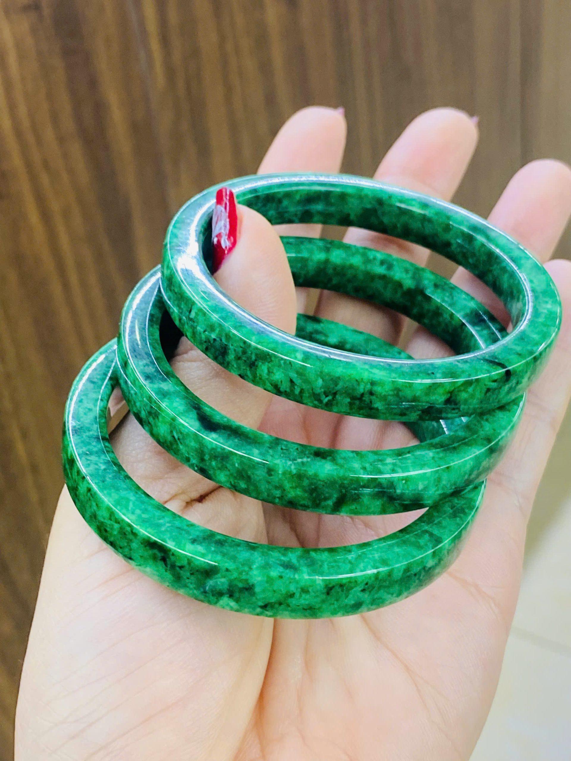 z7136829864690_9e92caf7115a8aa2bc9d3c57192b69c9 Vòng bản sơn thủy size 53-54