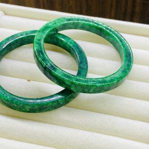 Vòng bản sơn thủy size 53-54