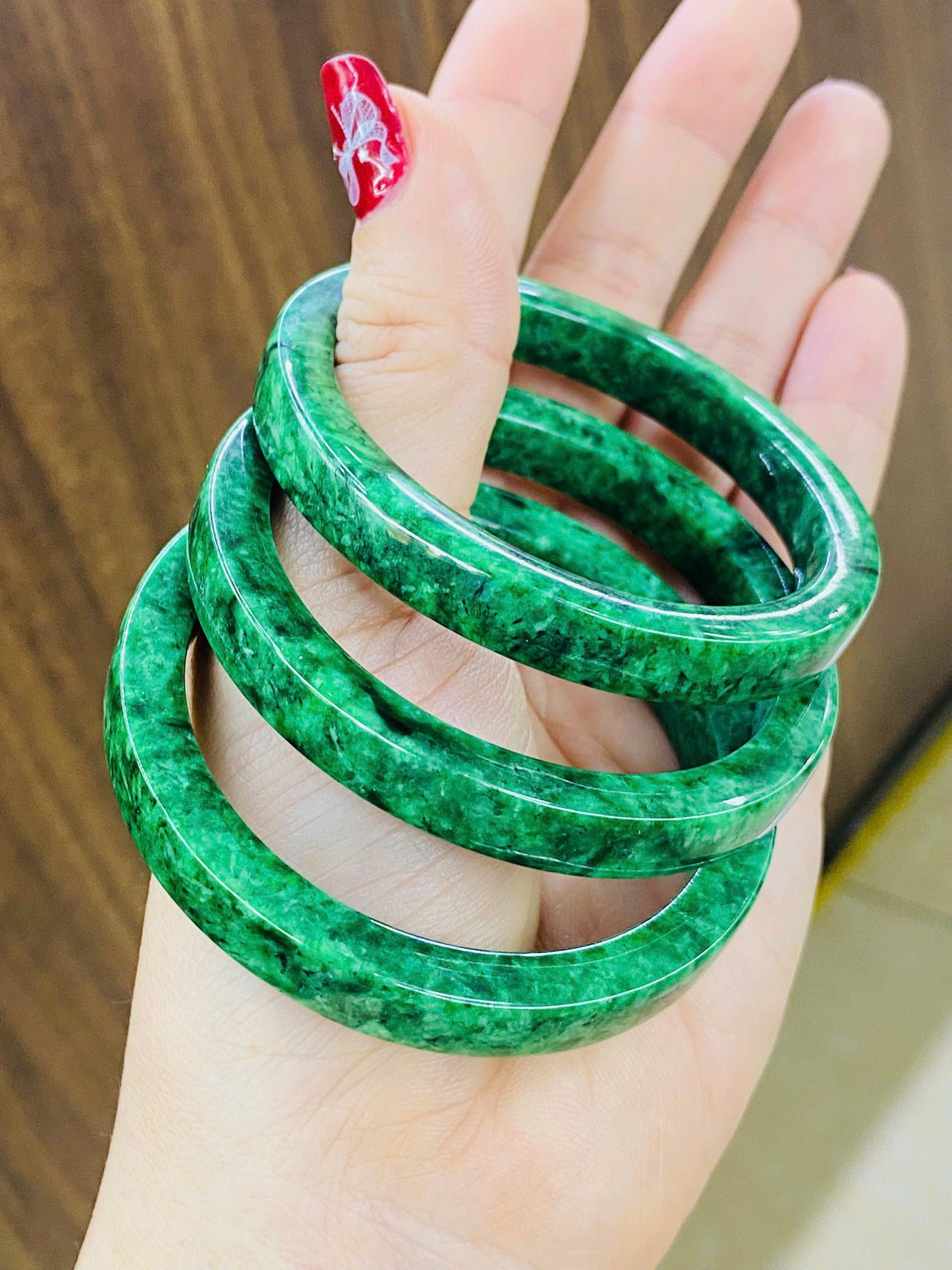 z7136829880342_9a88724a56465617ccb19adda2e190b7 Vòng bản sơn thủy size 53-54