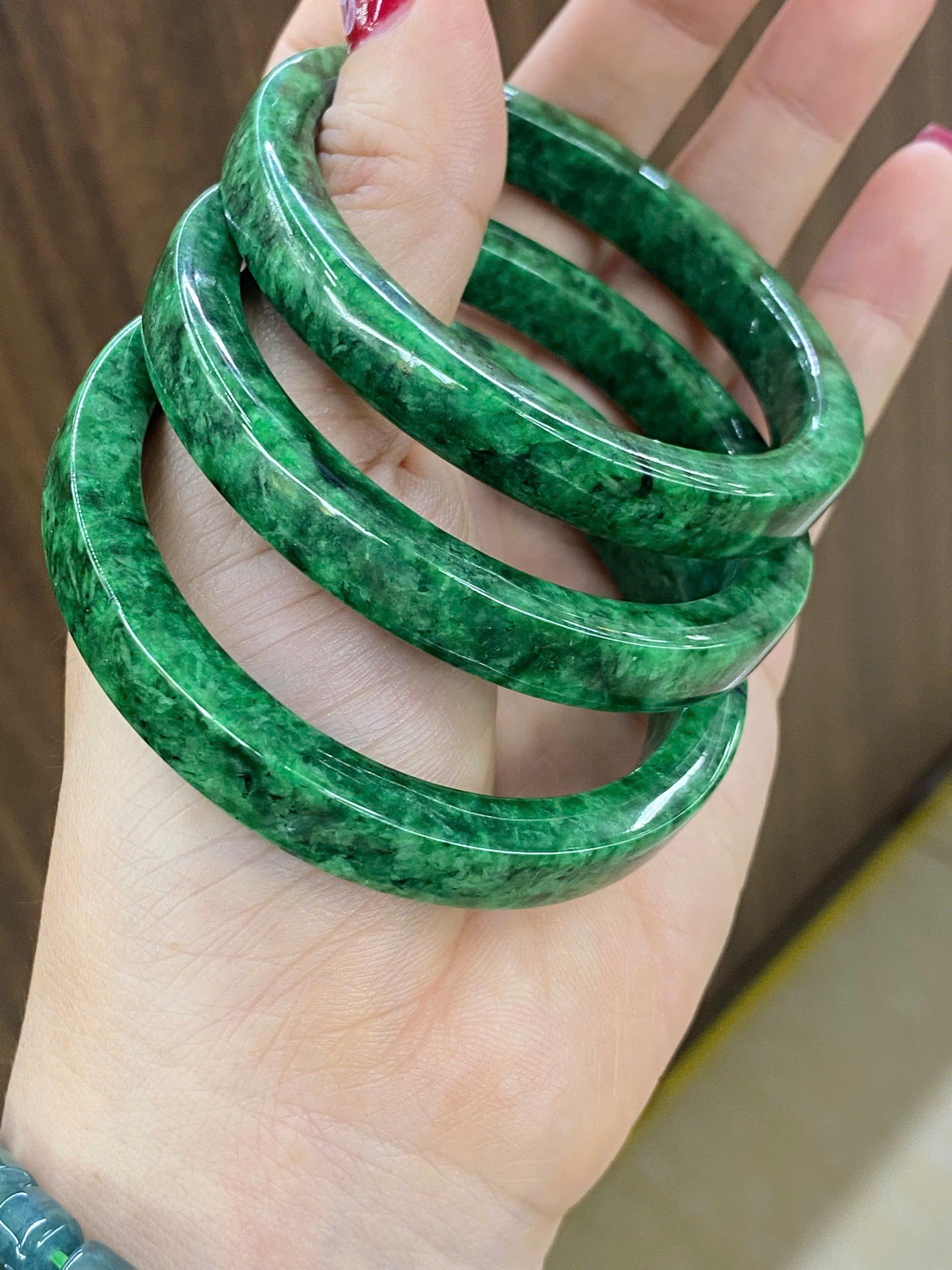 z7136829895850_c8155c81fc1f1408d8801a2ed9cc7eb3 Vòng bản sơn thủy size 53-54