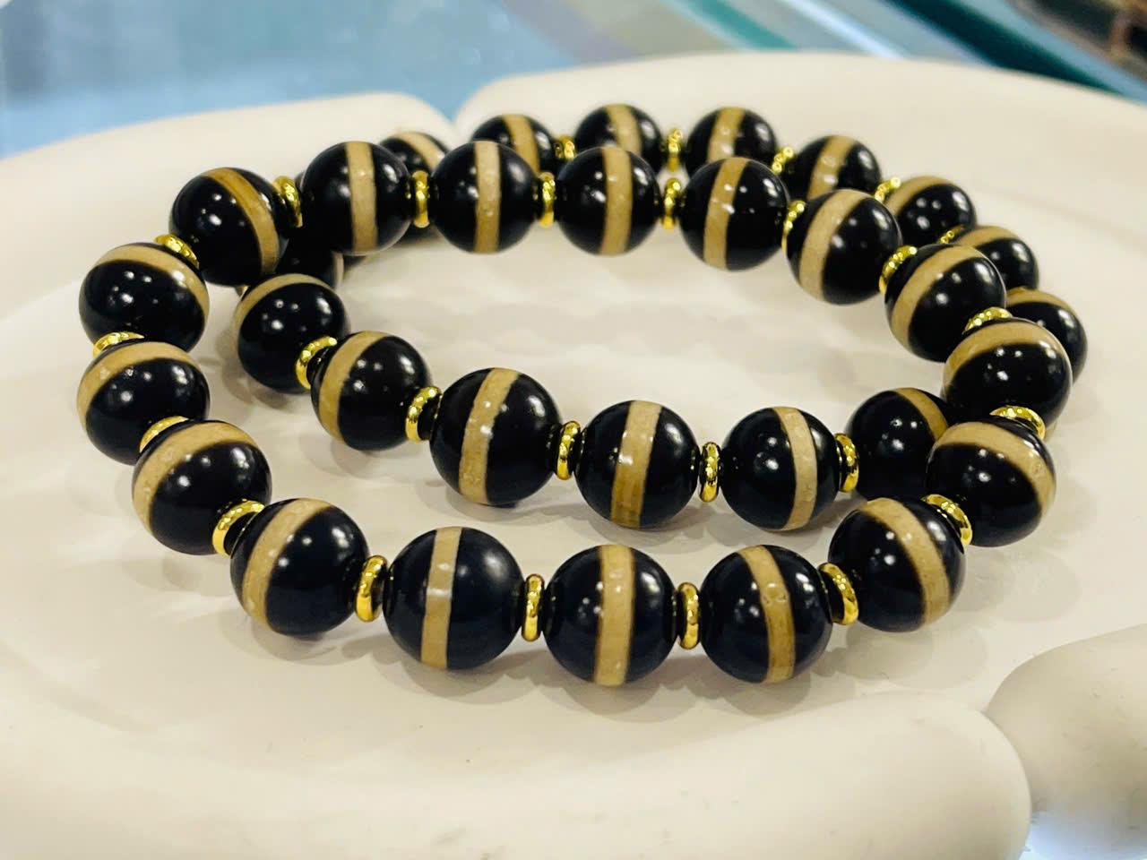 z7174142504854_c1ee47871b2b84b159f16153ab7ffd18 dzi dược sư