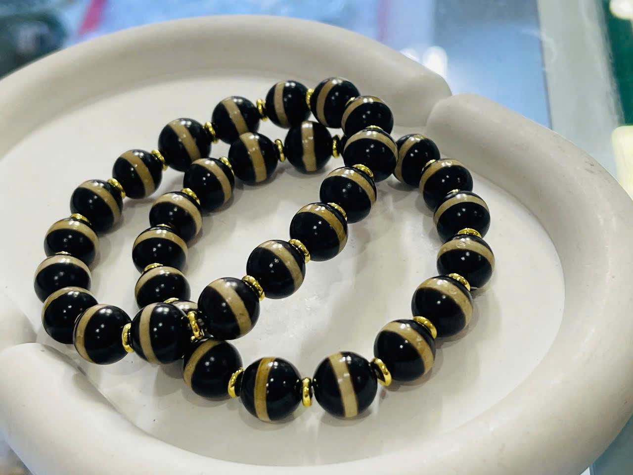 z7174142513064_fb11ea392a1de8dad8637b637912fd11 dzi dược sư