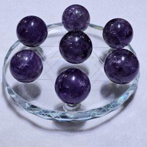 bộ thát tinh bát trận