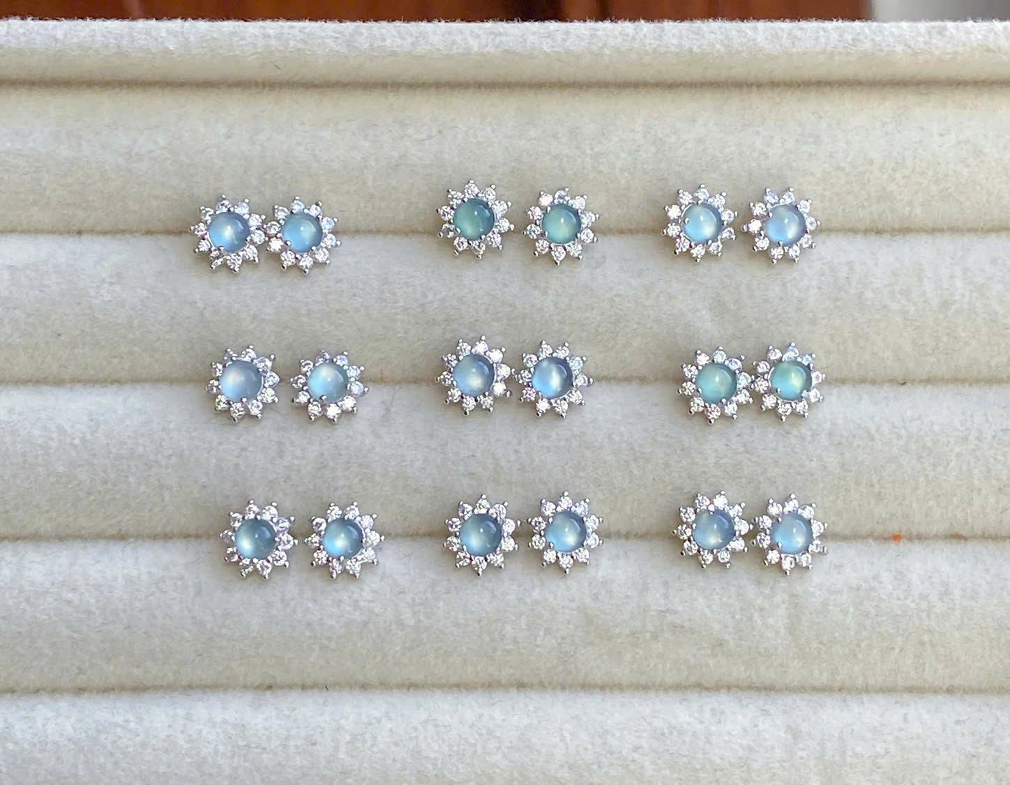 z7178400928726_dca5cd5317d6dd3c3115821d53f56f12 Hoa tai bạc lam ngọc cao băng