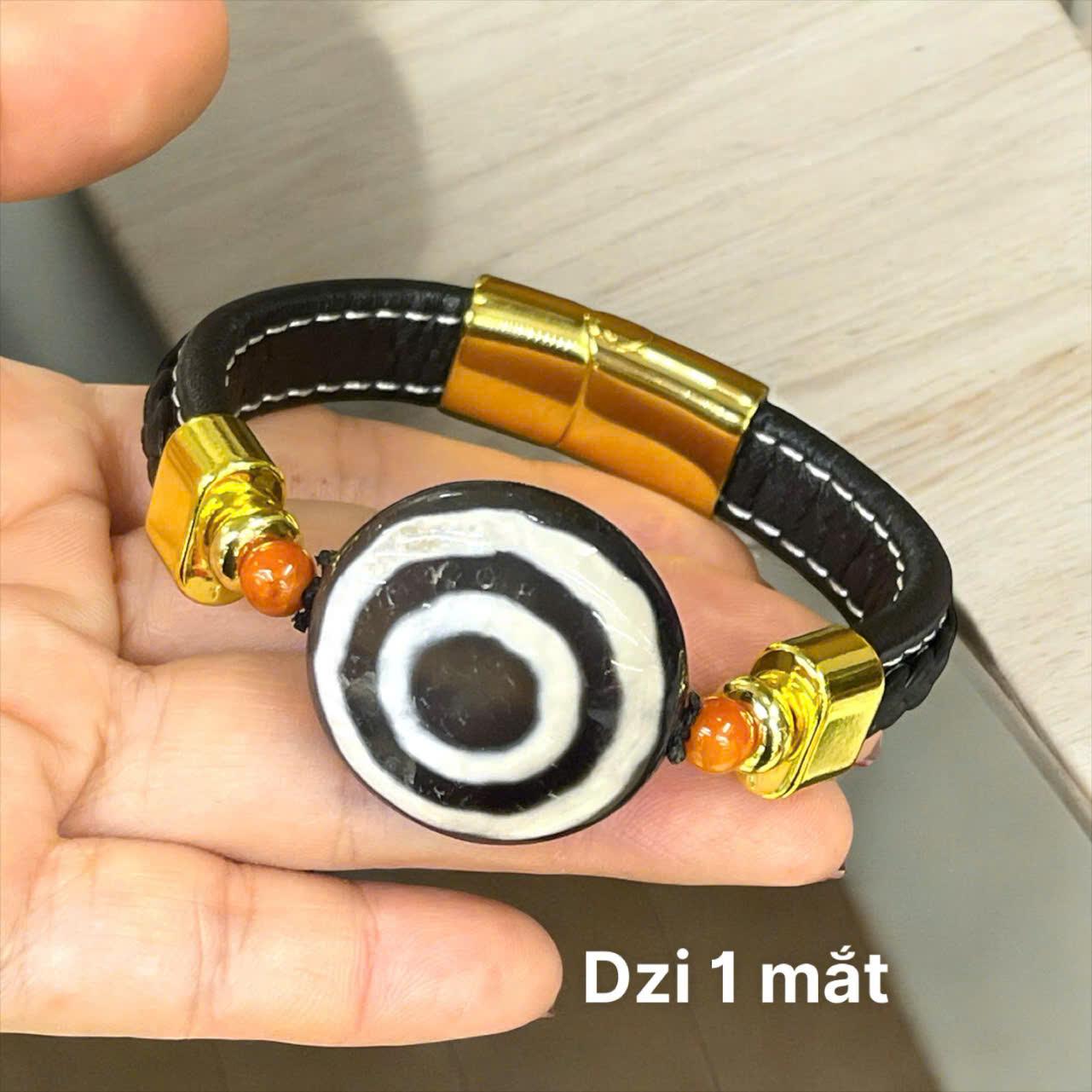 z7208412170396_21498d4dc96529ed65f5b143c3a3a500 vòng dây da dzi 1 mắt