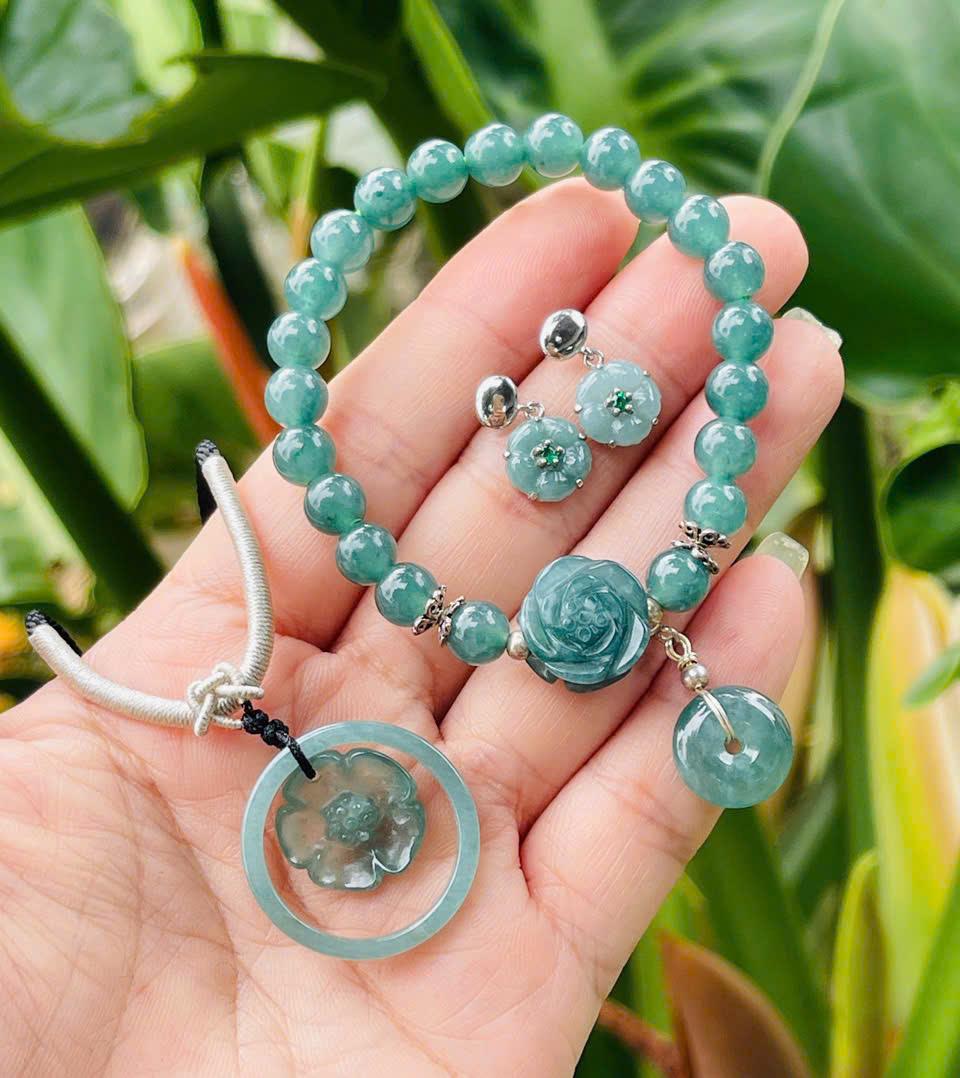 z7212587851651_0bf489c924c7debd69e66ca4a07f7776 Set lam ngọc VIP cao băng – Vẻ đẹp thanh khiết, năng lượng an lành từ thiên nhiên