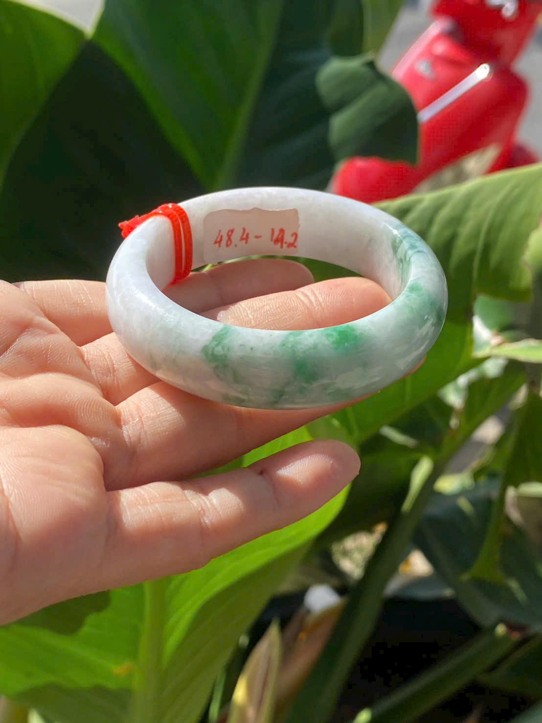 z7219156146215_49e3284f51ea9d9b66ed5db2e89b5094 Vòng bảng hẹ ngõ myamar điểm lý