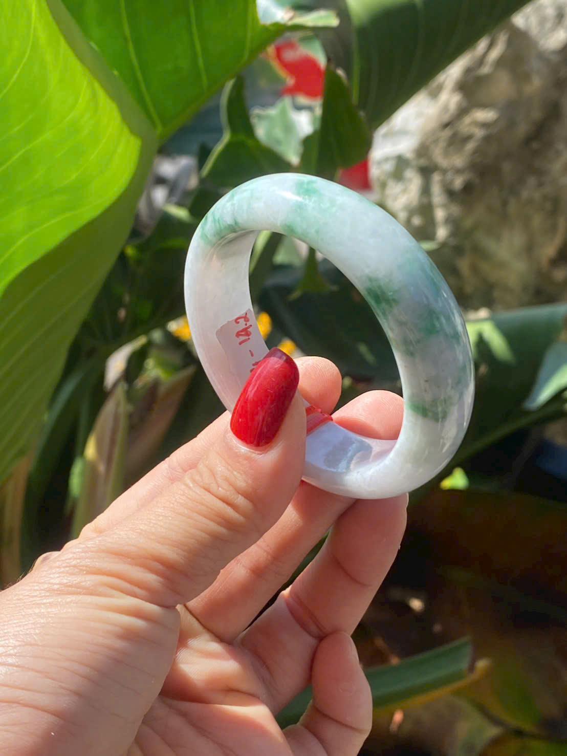 z7219156159098_16f1451172d095b933d2b1c6c0fc9dc8 Vòng bảng hẹ ngõ myamar điểm lý