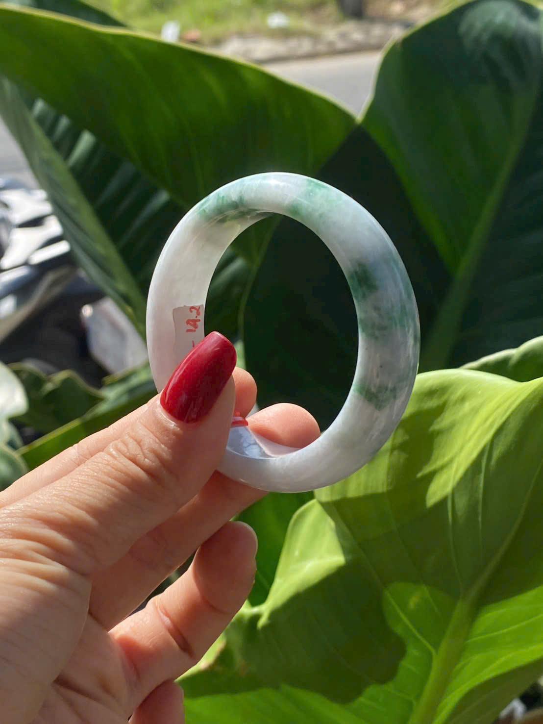 z7219156163931_fe2c9fda9f70889c7135c0ac9d358fa8 Vòng bảng hẹ ngõ myamar điểm lý