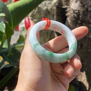 Vòng bảng hẹ ngõ myamar điểm lý