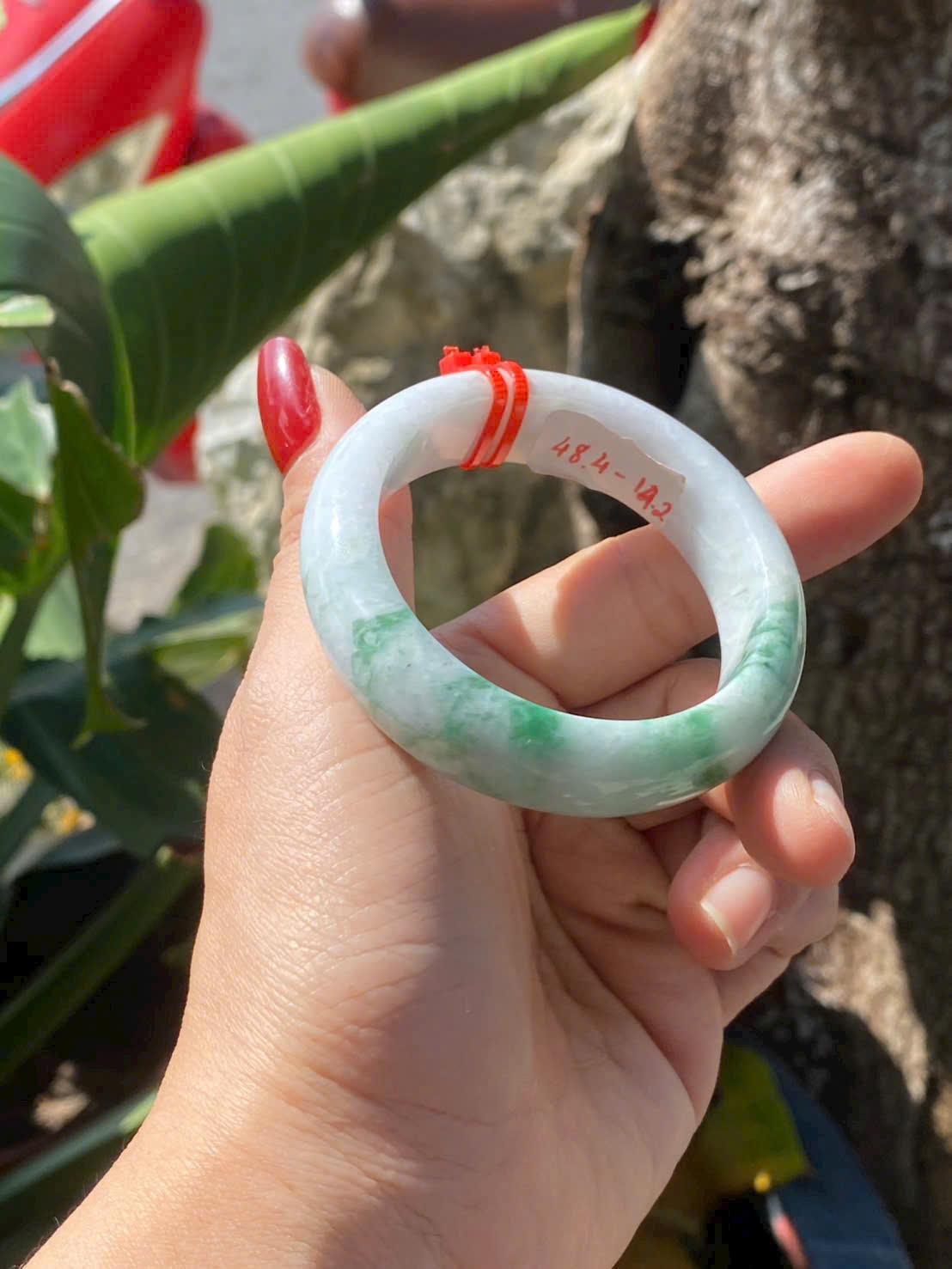 z7219156167687_504cb0344f54f1aa0cd8c5ab435b3667 Vòng bảng hẹ ngõ myamar điểm lý