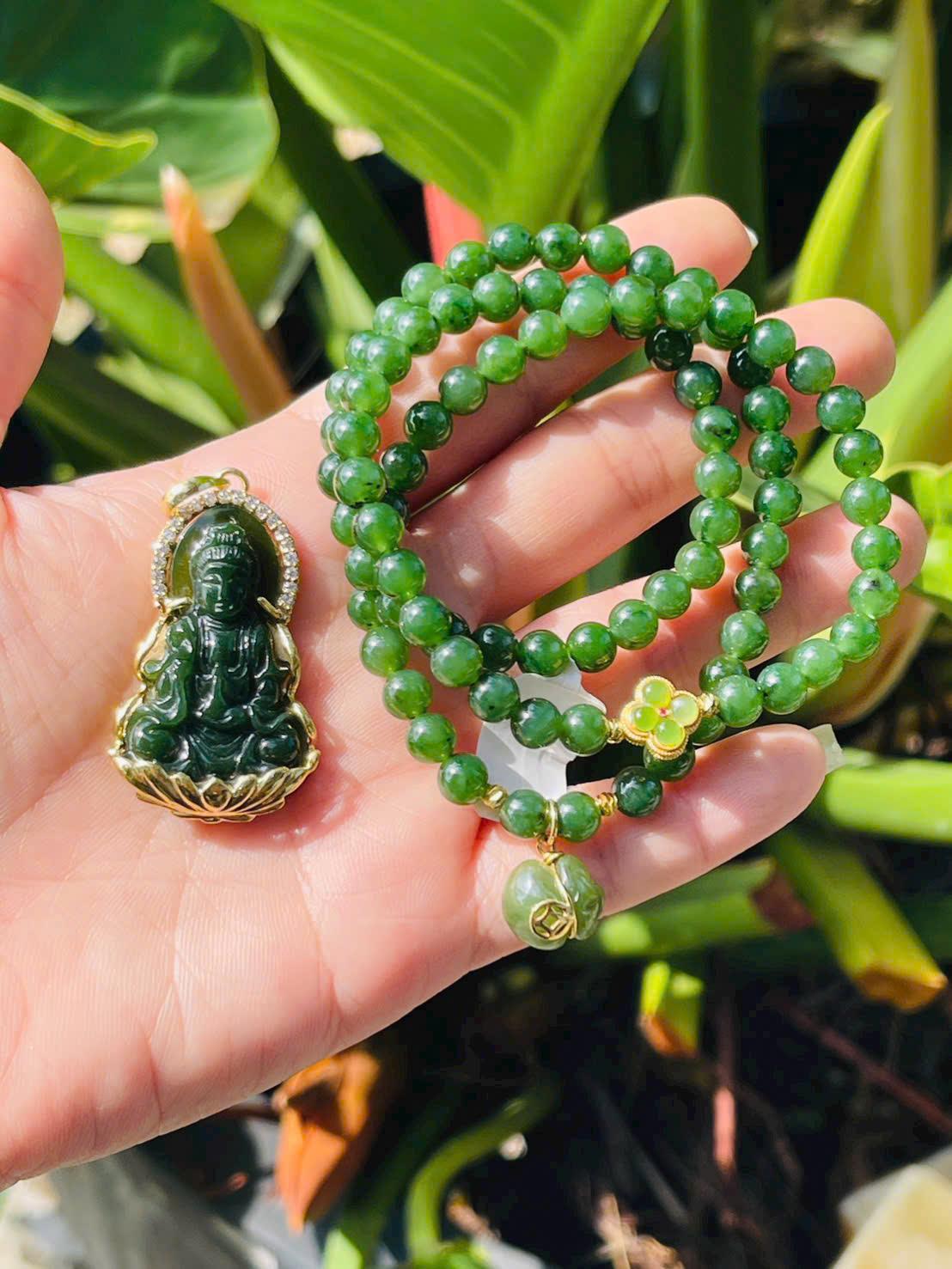 z7264049232434_b34f965d844cbc146d037f3a05aeeecc