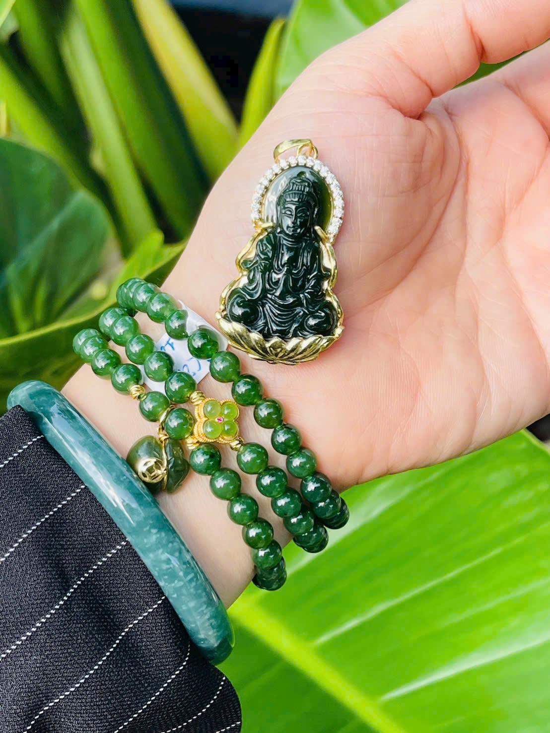 z7264049238363_cf08322747c0a074040aa9480a75ca68