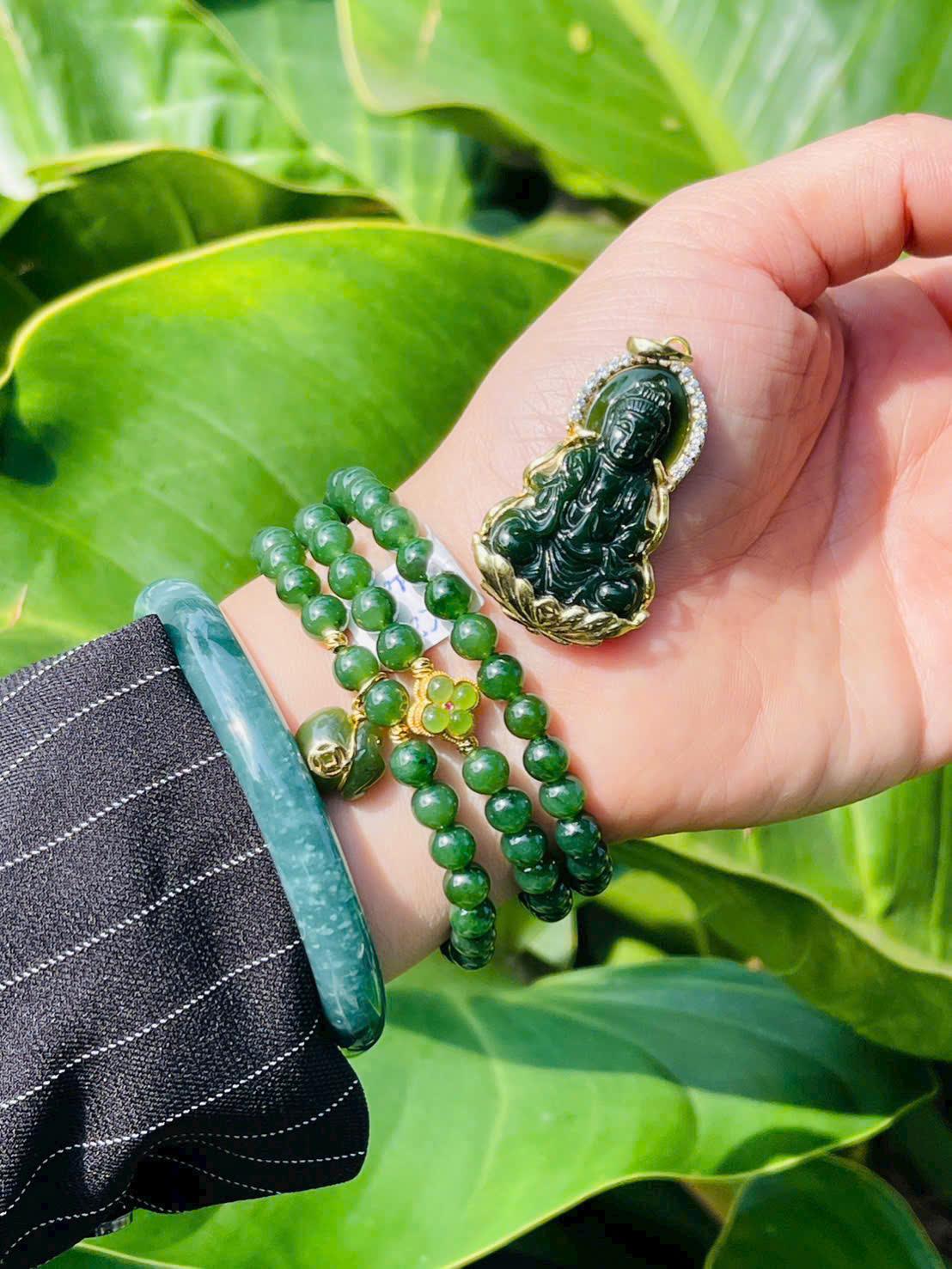 z7264049242140_cfb9d3529f979beca8ed9c0d4e9c1bf3