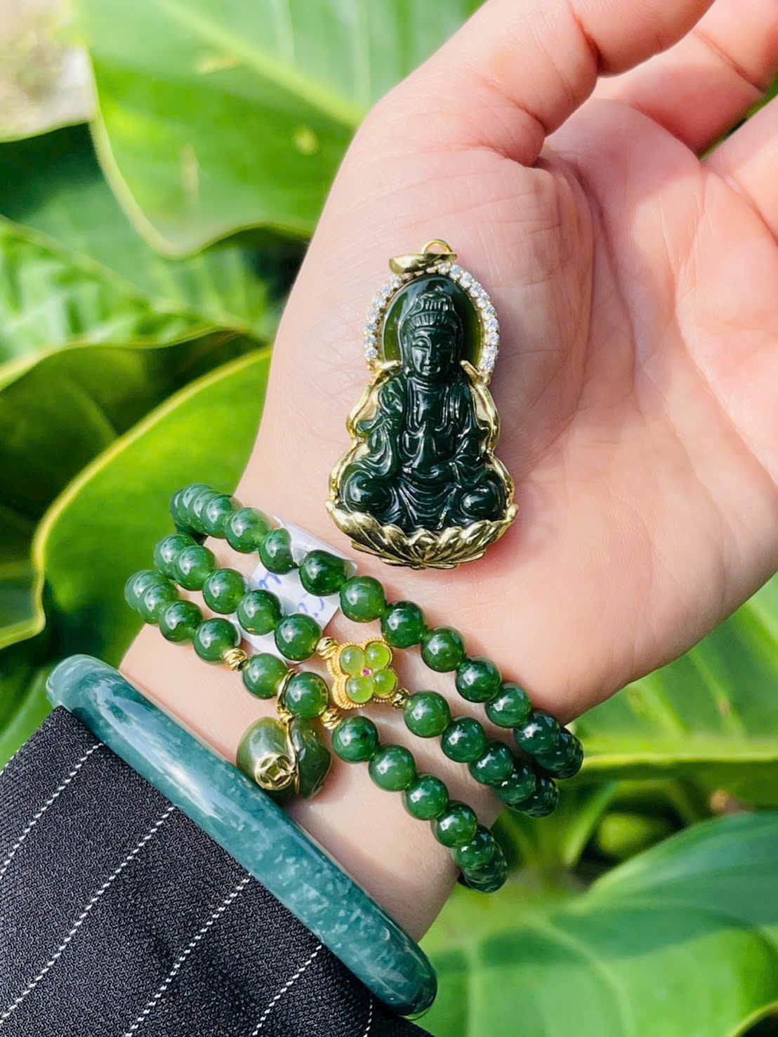 z7264049246565_28670c91f149cd9269ec93687e67d9cb