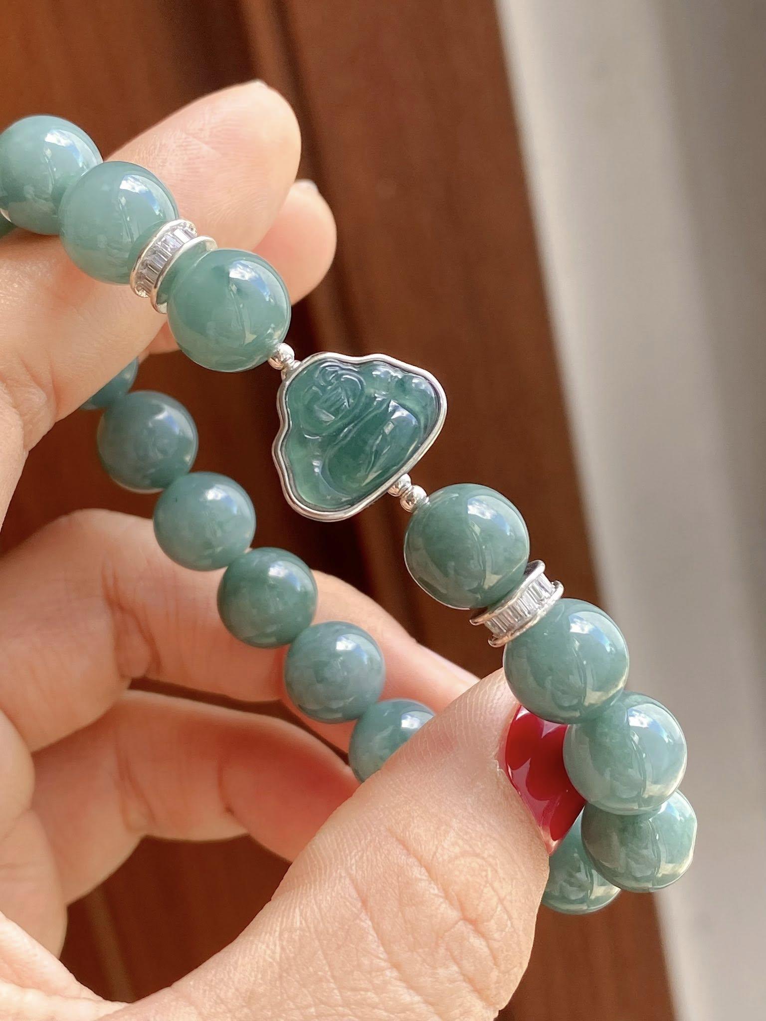 540770985_122177198534486783_8767564226564504046_n