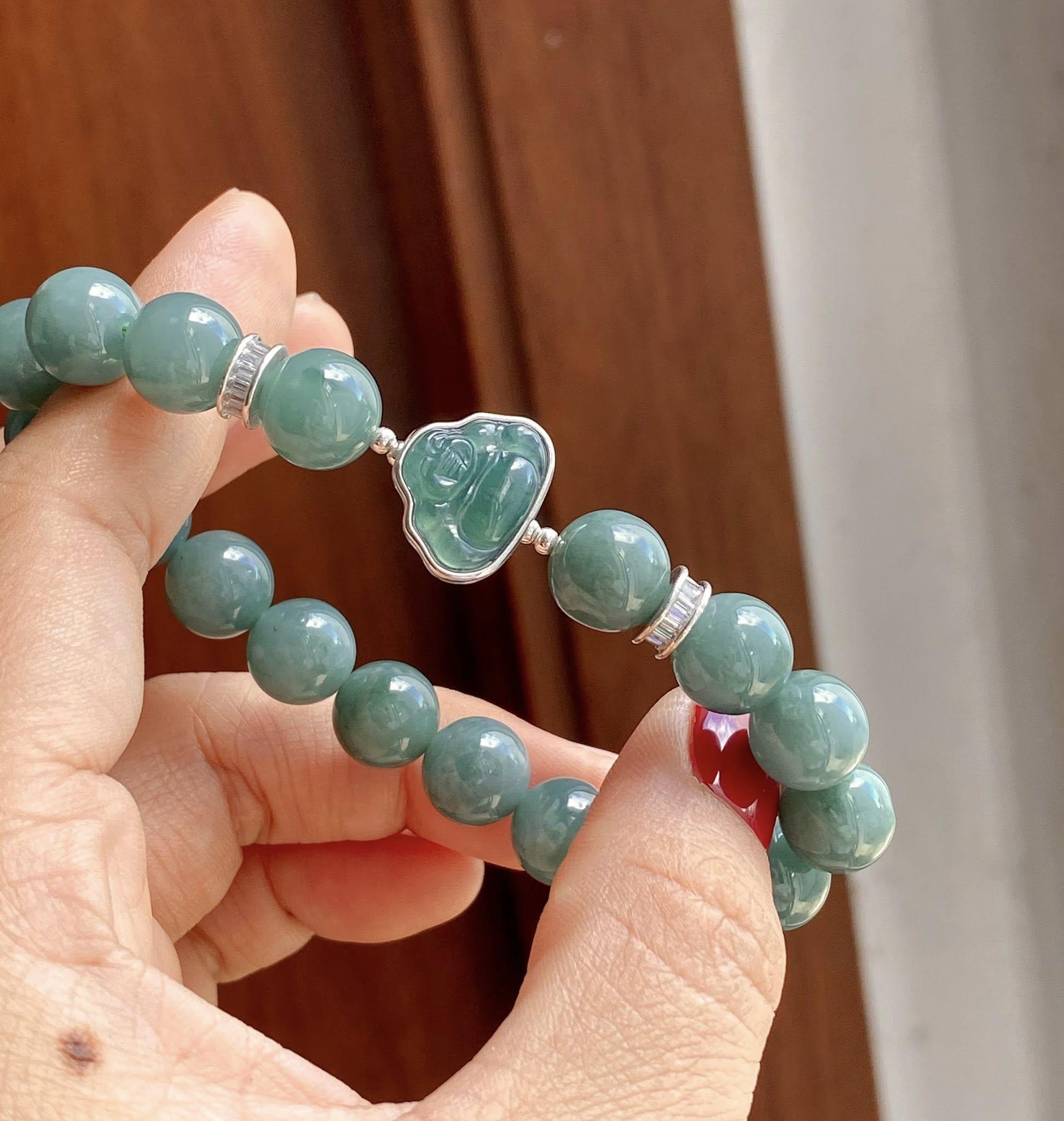 541055036_122177198600486783_539955741713354009_n