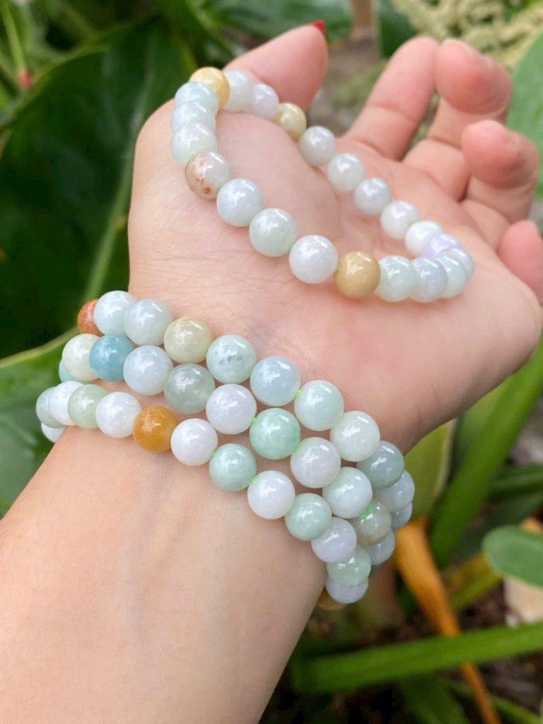 595619310_122155025486623501_1230063045360810942_n