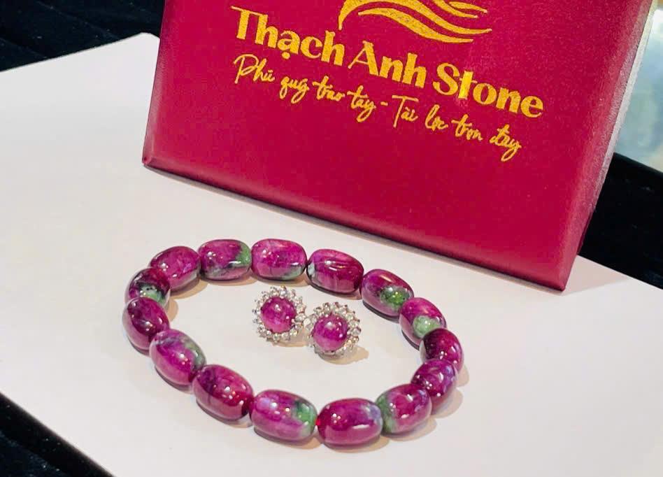 z7291734633515_40cc56b63ab515619c4896820e791b4a