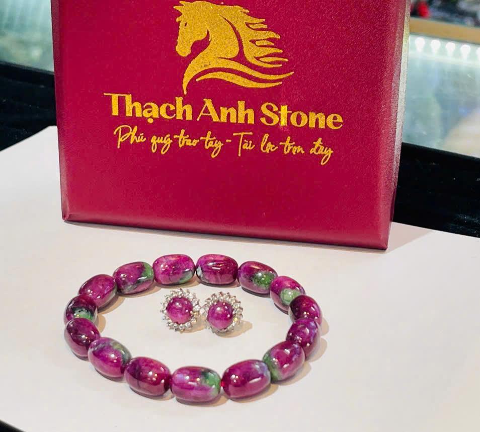 z7291734641248_dc3d8b4189adb73028301b83aef04375