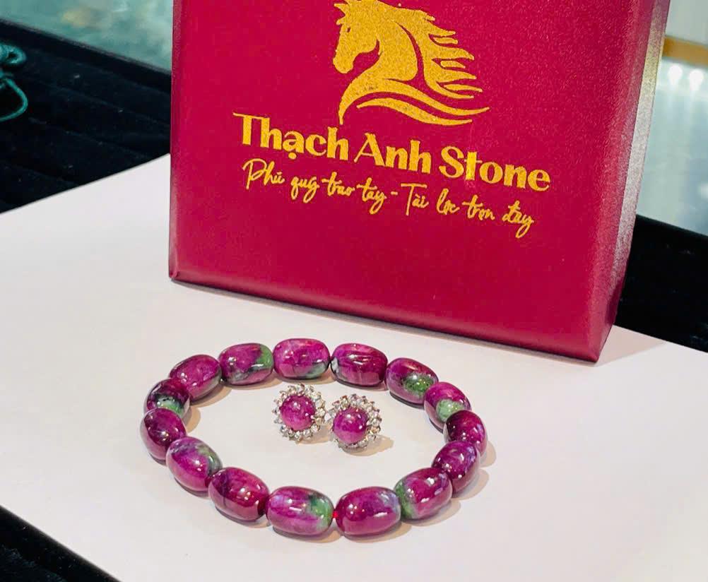 z7291734643305_608f86271624ef2fc88e79c65b30094c