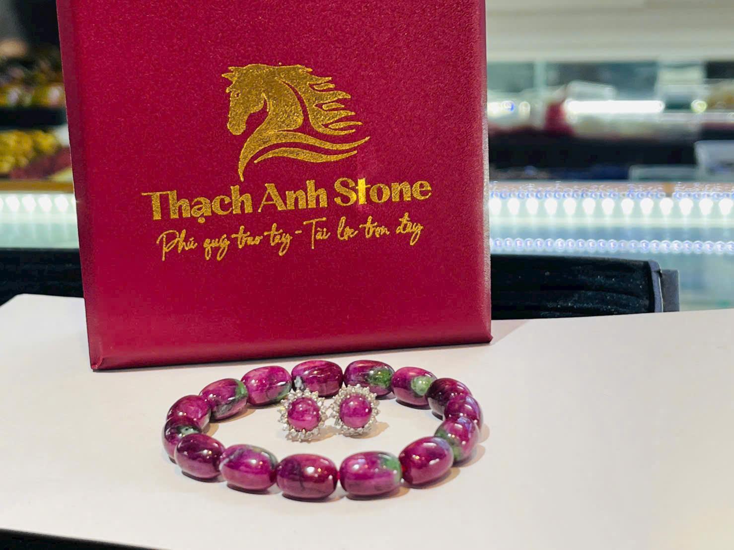 z7291734650122_62bd63731eb7b6512e4f27a9c2339e11