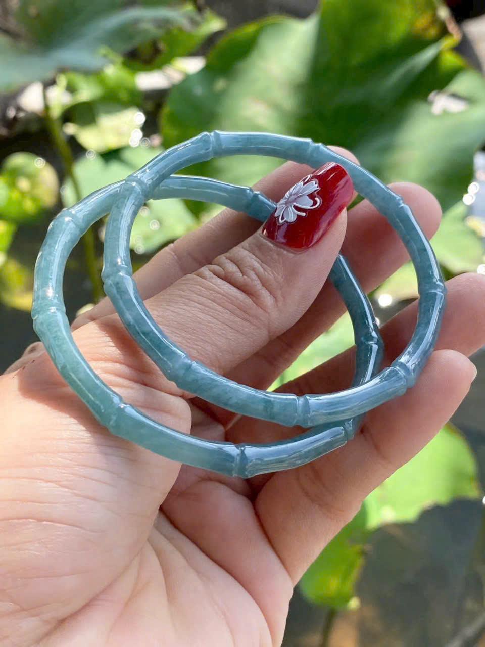 z7304386356077_15d30b5d897e20340e722614e15e7e13