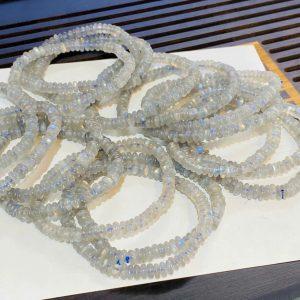 Lựa chọn Hắc Nguyệt Quang tại Thạch Anh Stone – Đảm bảo đá thật, ánh quang đẹp và chất lượng vượt trội