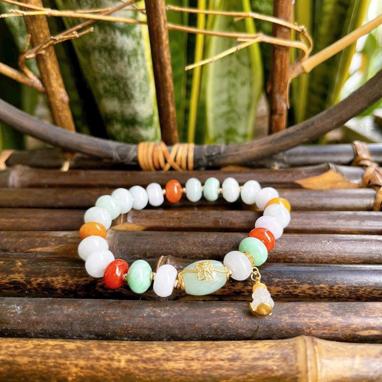 z7368052974370_fd612be87357b9db1d32944eb7622bbc