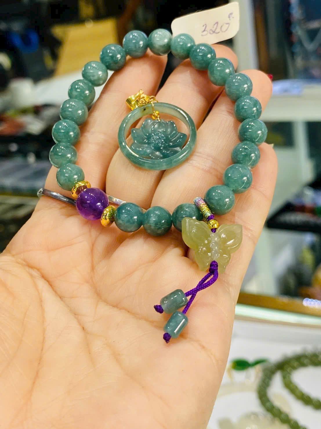 z7389937698280_93a57b0a92ee782fbc363ec28d30366d