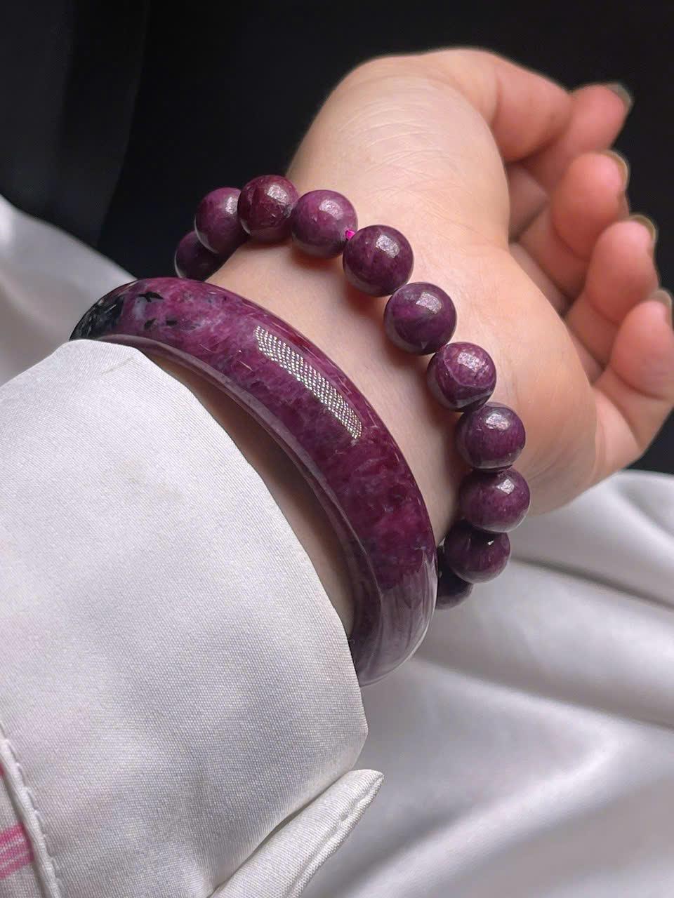 z7409605878105_15cc179e42c07708fa9f439d8e77a1bb