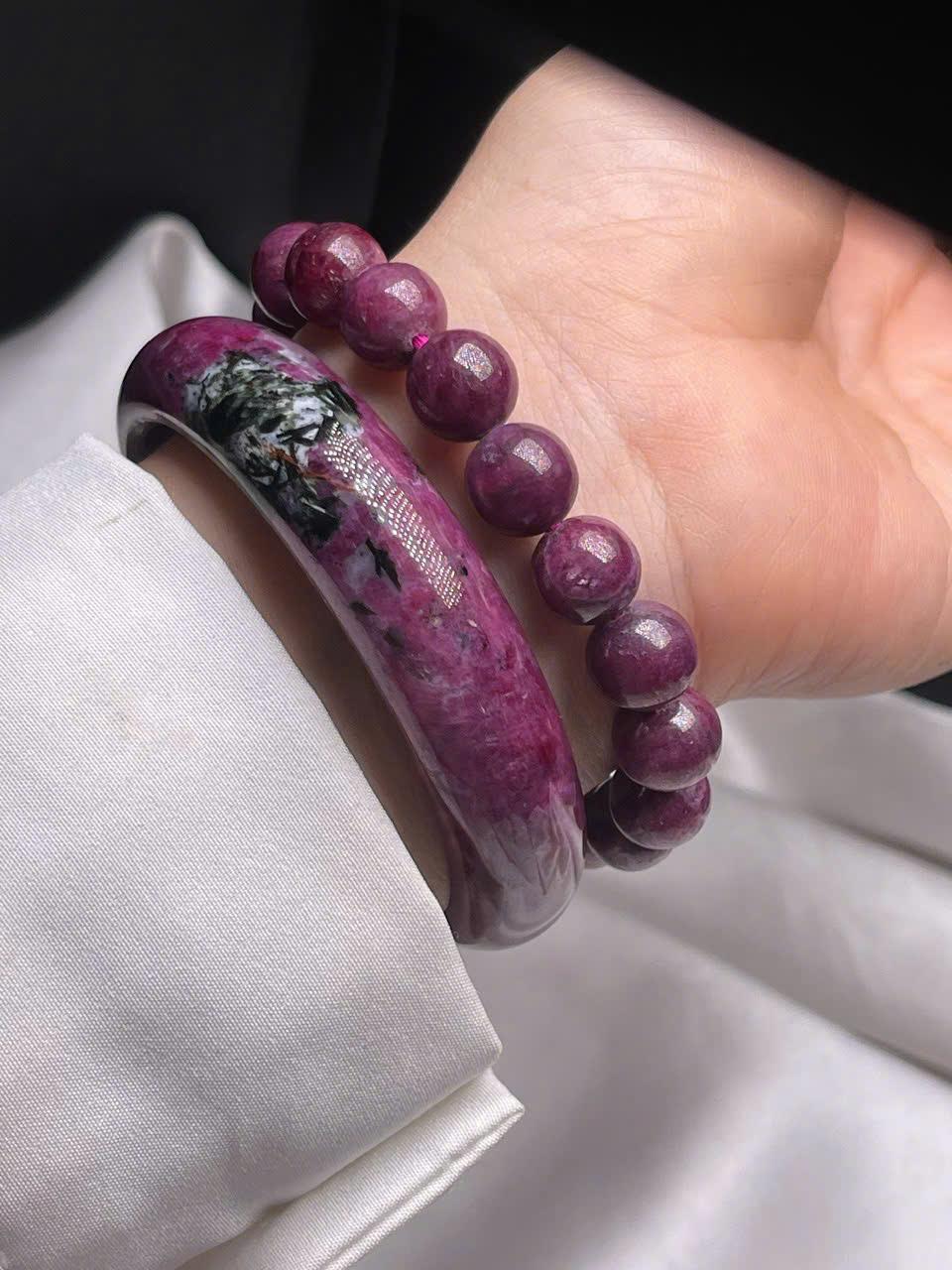 z7409605882630_ee2ca537d67a7501b4fc00c48db32441