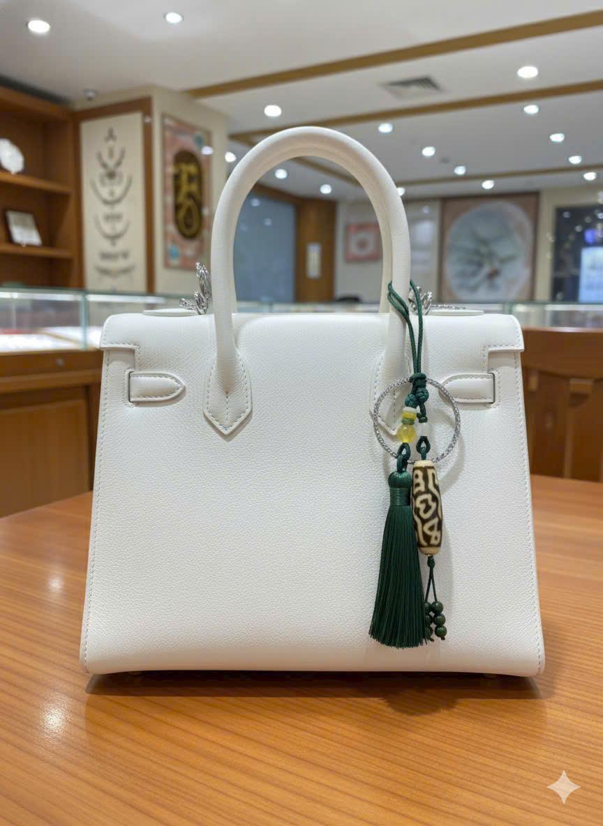 z7413667295651_99ad3ff510b79d14f0d5e468f3434840