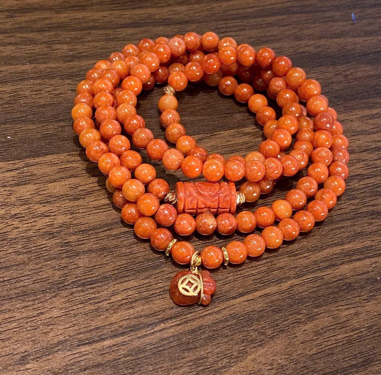 z7423394832997_9a1497f711b7776b4604143fec3d277a