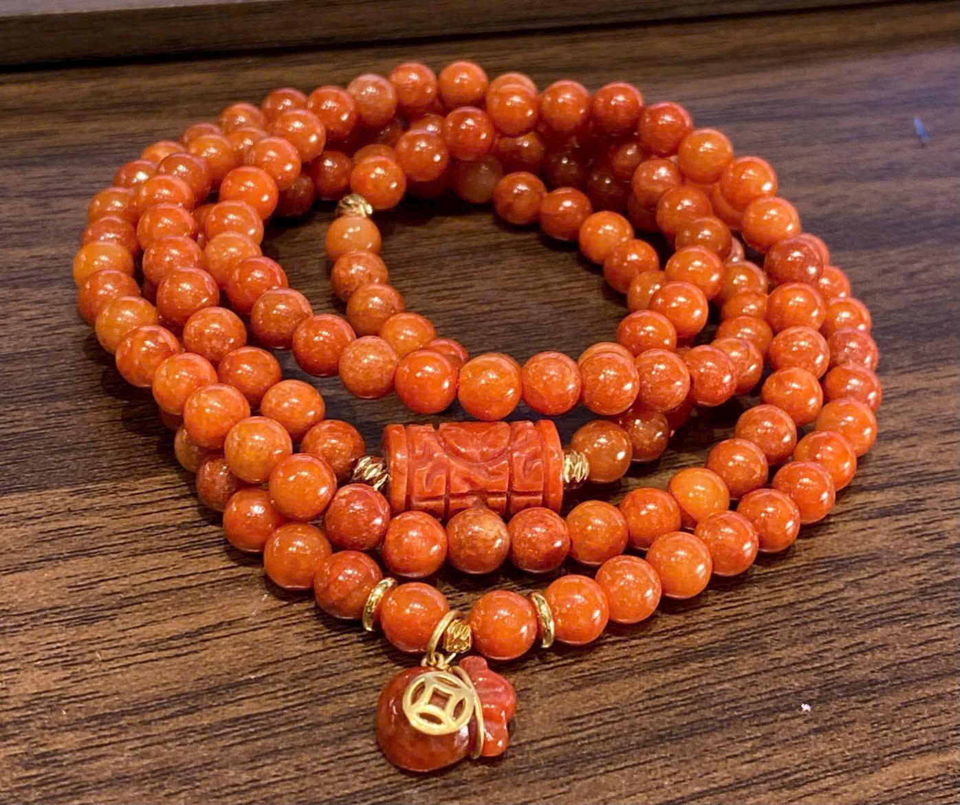 z7423394840426_7e5bf4d1e4873b5de7ada1bf72764d31