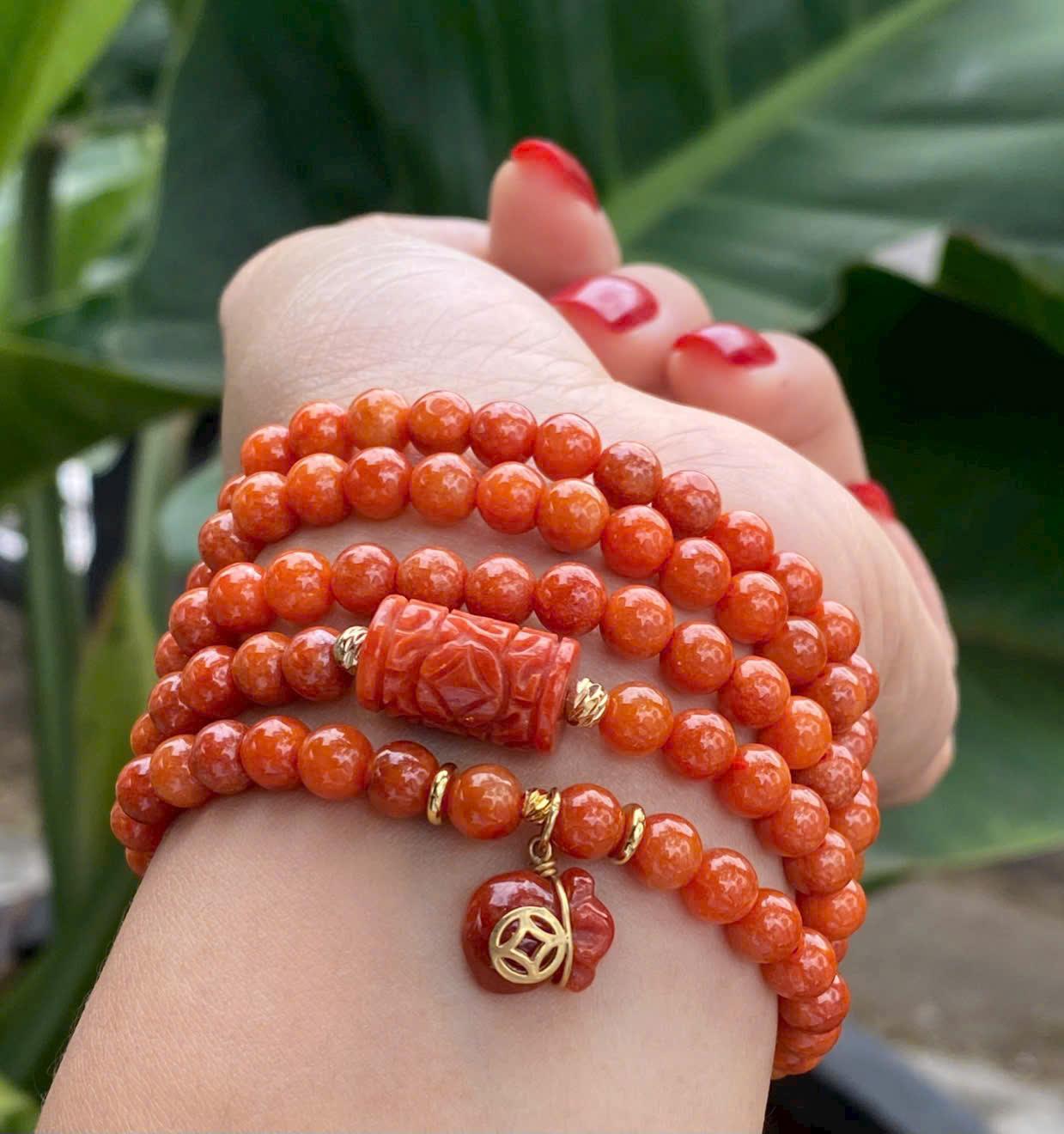 z7423394847749_cf43ec5d8ba755b5ca44ed328308d1f5